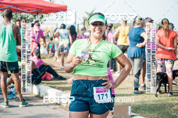 Buy your photos of the eventCIRCUITO ELAS ELAS - 5 KM - 1 ETAPA on Fotop