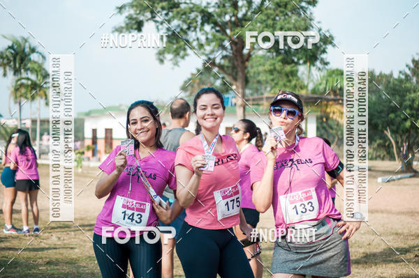 Buy your photos of the eventCIRCUITO ELAS ELAS - 5 KM - 1 ETAPA on Fotop