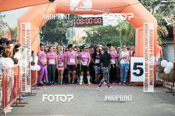 Buy your photos of the eventCIRCUITO ELAS ELAS - 5 KM - 1 ETAPA on Fotop