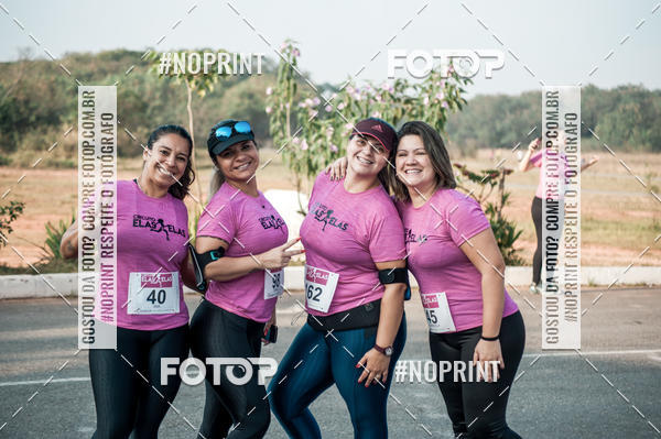 Buy your photos of the eventCIRCUITO ELAS ELAS - 5 KM - 1 ETAPA on Fotop
