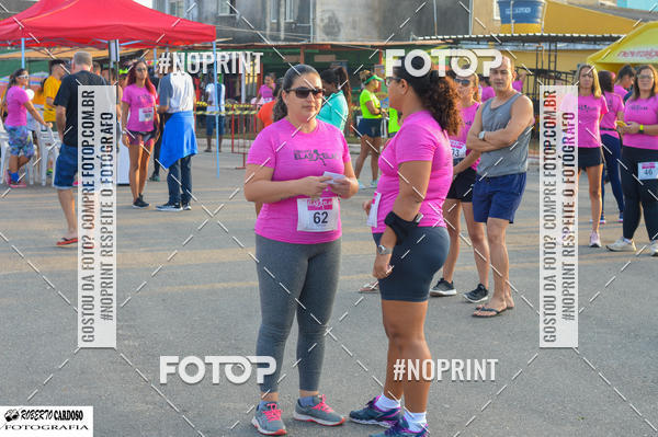 Buy your photos of the eventCIRCUITO ELAS ELAS - 5 KM - 1 ETAPA on Fotop