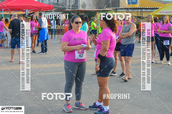 Buy your photos of the eventCIRCUITO ELAS ELAS - 5 KM - 1 ETAPA on Fotop