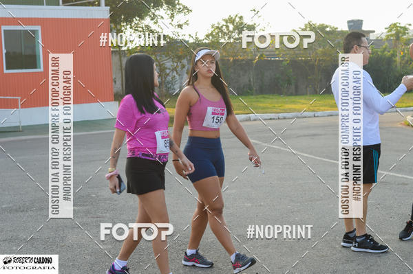 Buy your photos of the eventCIRCUITO ELAS ELAS - 5 KM - 1 ETAPA on Fotop