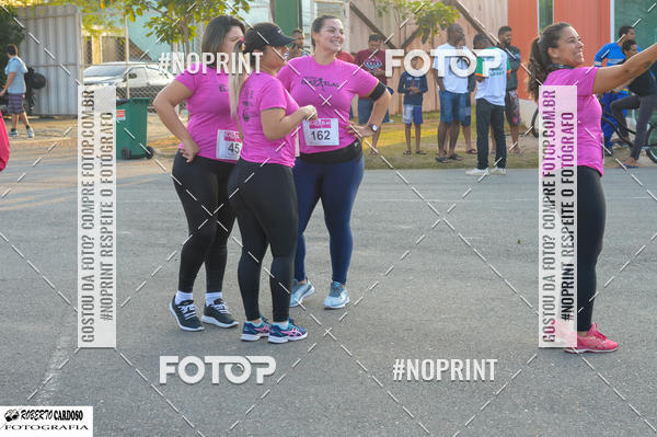 Buy your photos of the eventCIRCUITO ELAS ELAS - 5 KM - 1 ETAPA on Fotop