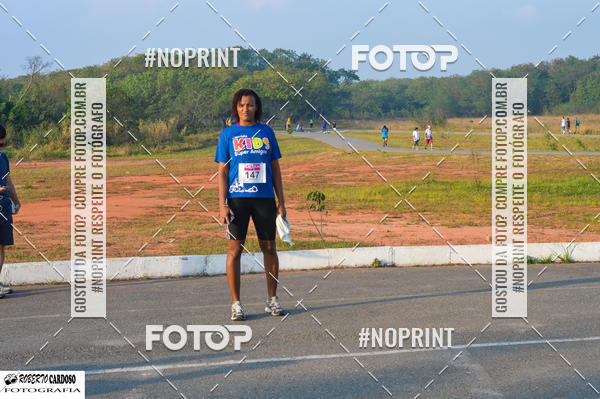 Buy your photos of the eventCIRCUITO ELAS ELAS - 5 KM - 1 ETAPA on Fotop