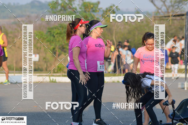 Buy your photos of the eventCIRCUITO ELAS ELAS - 5 KM - 1 ETAPA on Fotop