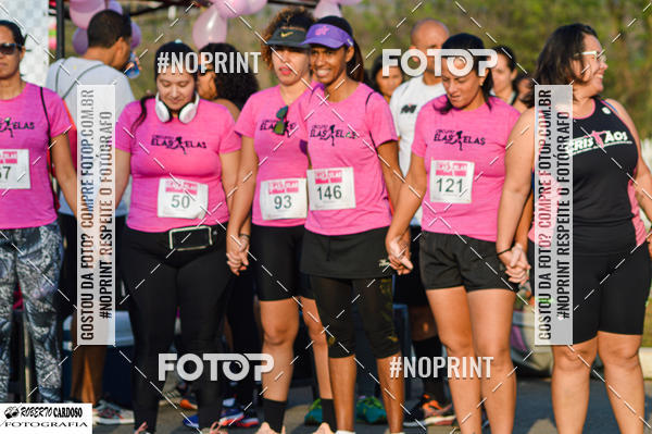 Buy your photos of the eventCIRCUITO ELAS ELAS - 5 KM - 1 ETAPA on Fotop