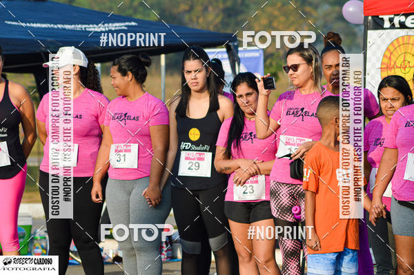 Buy your photos of the eventCIRCUITO ELAS ELAS - 5 KM - 1 ETAPA on Fotop