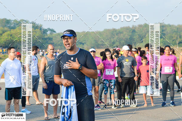 Buy your photos of the eventCIRCUITO ELAS ELAS - 5 KM - 1 ETAPA on Fotop