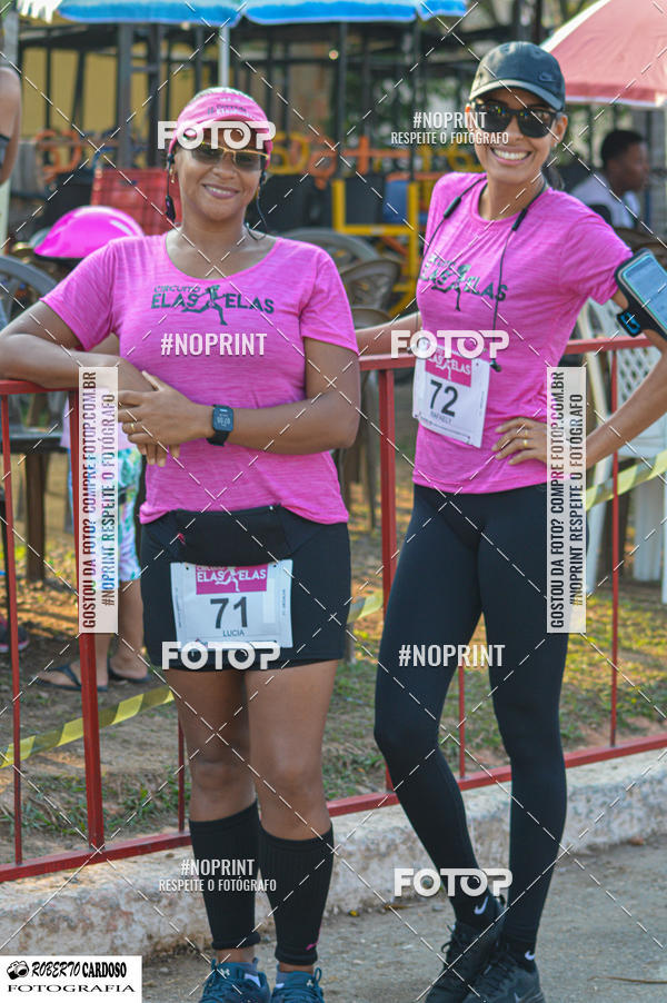 Buy your photos of the eventCIRCUITO ELAS ELAS - 5 KM - 1 ETAPA on Fotop