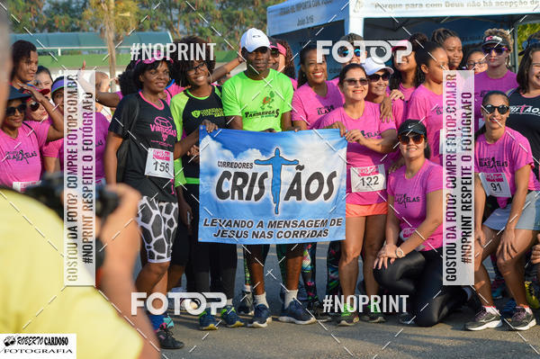 Buy your photos of the eventCIRCUITO ELAS ELAS - 5 KM - 1 ETAPA on Fotop