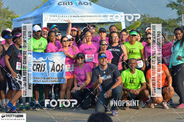 Buy your photos of the eventCIRCUITO ELAS ELAS - 5 KM - 1 ETAPA on Fotop