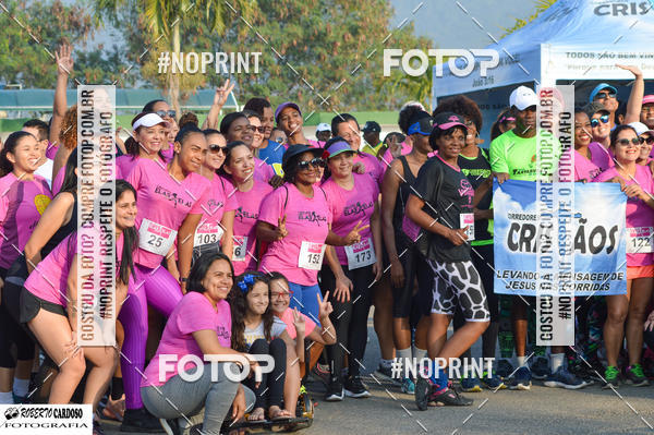 Buy your photos of the eventCIRCUITO ELAS ELAS - 5 KM - 1 ETAPA on Fotop