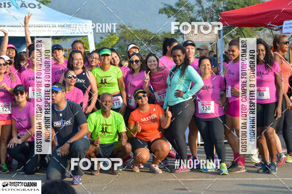 Buy your photos of the eventCIRCUITO ELAS ELAS - 5 KM - 1 ETAPA on Fotop