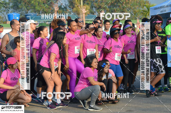 Buy your photos of the eventCIRCUITO ELAS ELAS - 5 KM - 1 ETAPA on Fotop