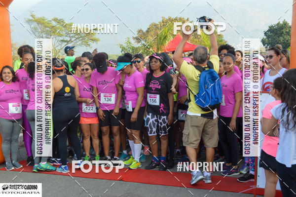 Buy your photos of the eventCIRCUITO ELAS ELAS - 5 KM - 1 ETAPA on Fotop