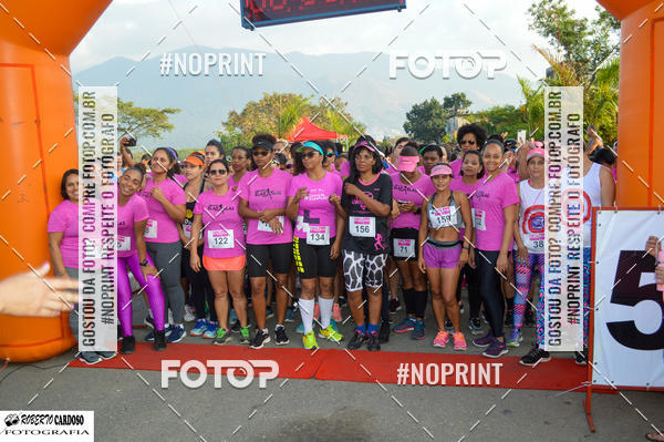 Buy your photos of the eventCIRCUITO ELAS ELAS - 5 KM - 1 ETAPA on Fotop