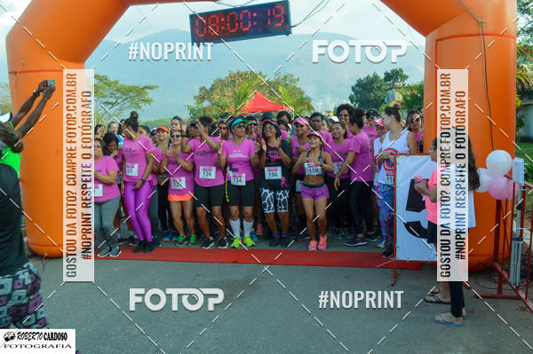 Buy your photos of the eventCIRCUITO ELAS ELAS - 5 KM - 1 ETAPA on Fotop