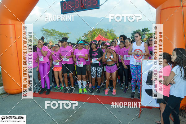 Buy your photos of the eventCIRCUITO ELAS ELAS - 5 KM - 1 ETAPA on Fotop