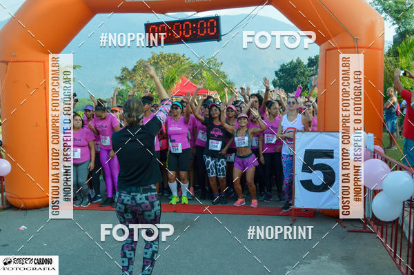 Buy your photos of the eventCIRCUITO ELAS ELAS - 5 KM - 1 ETAPA on Fotop