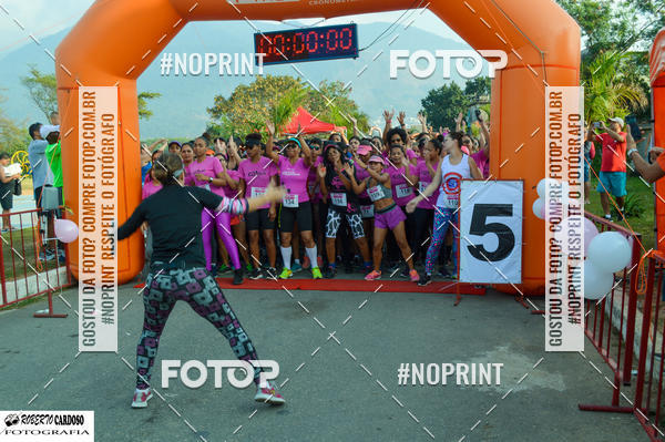 Buy your photos of the eventCIRCUITO ELAS ELAS - 5 KM - 1 ETAPA on Fotop