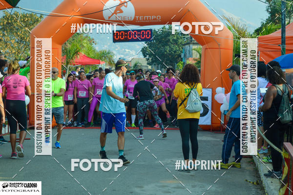 Buy your photos of the eventCIRCUITO ELAS ELAS - 5 KM - 1 ETAPA on Fotop