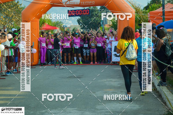 Buy your photos of the eventCIRCUITO ELAS ELAS - 5 KM - 1 ETAPA on Fotop