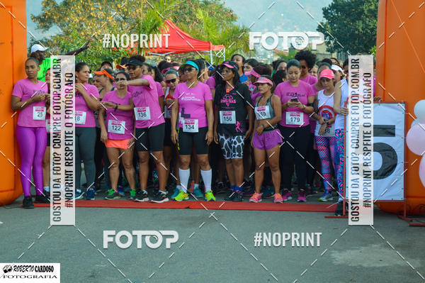 Buy your photos of the eventCIRCUITO ELAS ELAS - 5 KM - 1 ETAPA on Fotop