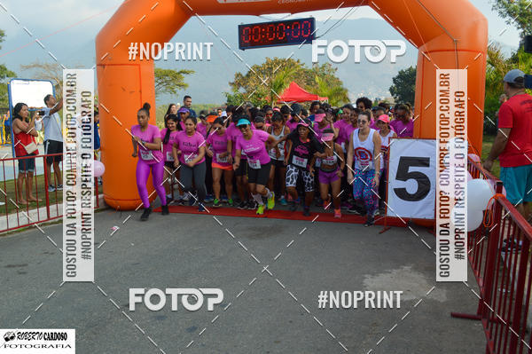 Buy your photos of the eventCIRCUITO ELAS ELAS - 5 KM - 1 ETAPA on Fotop