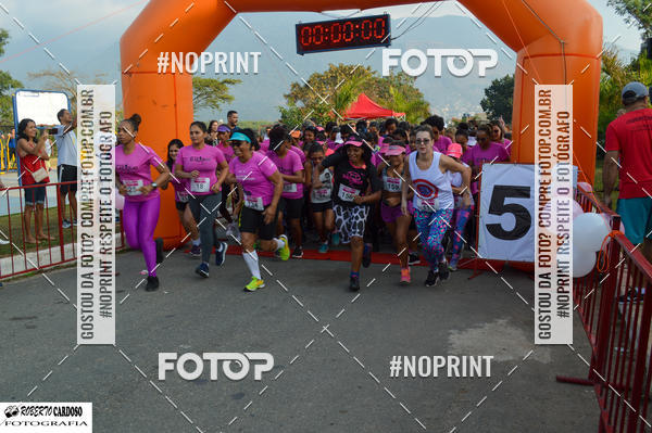 Buy your photos of the eventCIRCUITO ELAS ELAS - 5 KM - 1 ETAPA on Fotop