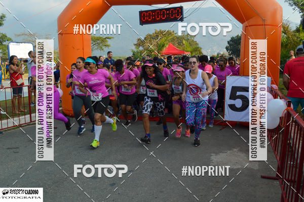 Buy your photos of the eventCIRCUITO ELAS ELAS - 5 KM - 1 ETAPA on Fotop