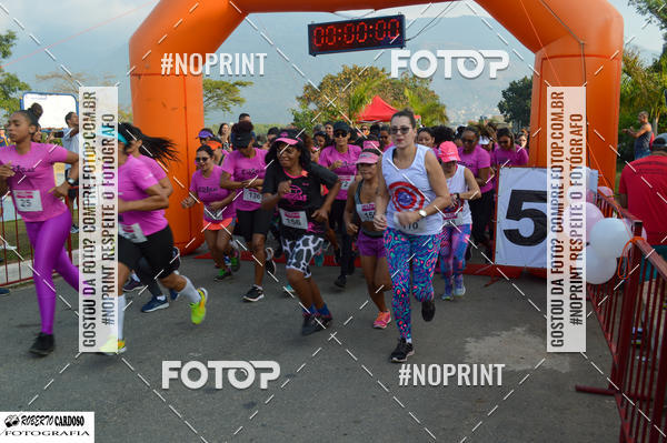 Buy your photos of the eventCIRCUITO ELAS ELAS - 5 KM - 1 ETAPA on Fotop