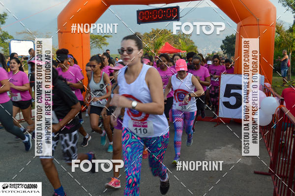 Buy your photos of the eventCIRCUITO ELAS ELAS - 5 KM - 1 ETAPA on Fotop