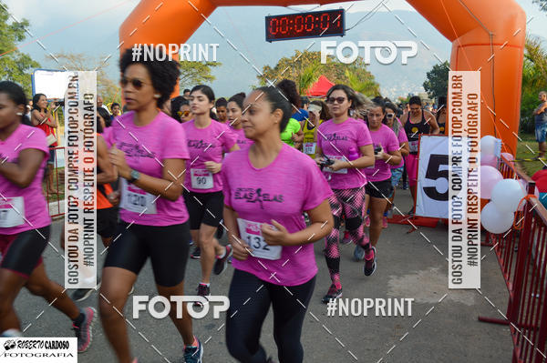 Buy your photos of the eventCIRCUITO ELAS ELAS - 5 KM - 1 ETAPA on Fotop