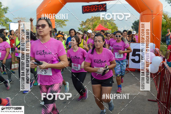 Buy your photos of the eventCIRCUITO ELAS ELAS - 5 KM - 1 ETAPA on Fotop