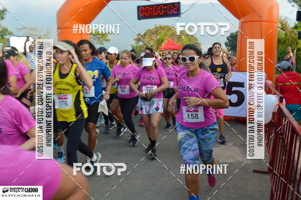 Buy your photos of the eventCIRCUITO ELAS ELAS - 5 KM - 1 ETAPA on Fotop