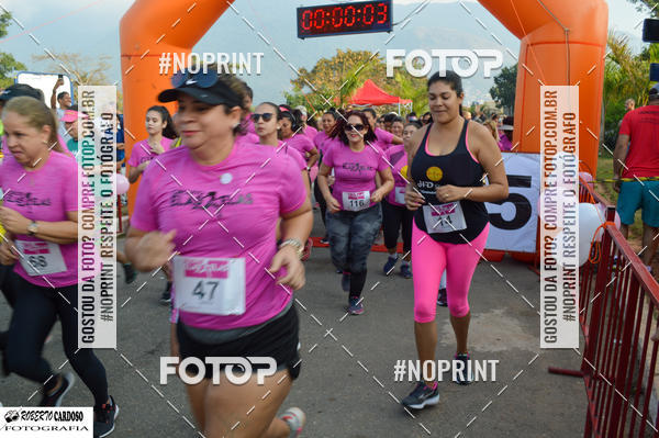 Buy your photos of the eventCIRCUITO ELAS ELAS - 5 KM - 1 ETAPA on Fotop