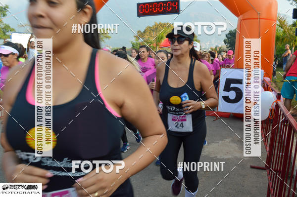 Buy your photos of the eventCIRCUITO ELAS ELAS - 5 KM - 1 ETAPA on Fotop