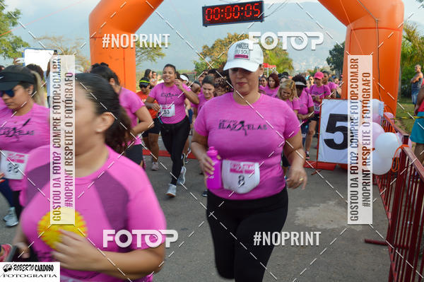 Buy your photos of the eventCIRCUITO ELAS ELAS - 5 KM - 1 ETAPA on Fotop