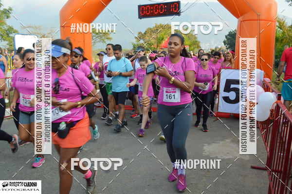 Buy your photos of the eventCIRCUITO ELAS ELAS - 5 KM - 1 ETAPA on Fotop