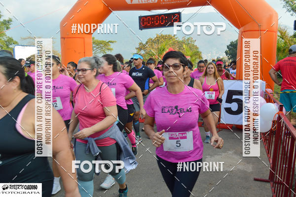 Buy your photos of the eventCIRCUITO ELAS ELAS - 5 KM - 1 ETAPA on Fotop