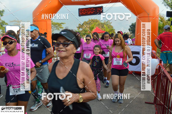 Buy your photos of the eventCIRCUITO ELAS ELAS - 5 KM - 1 ETAPA on Fotop