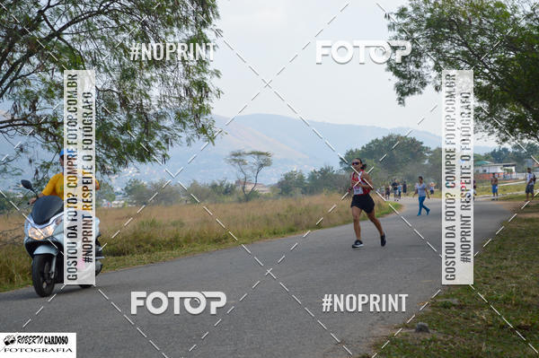 Buy your photos of the eventCIRCUITO ELAS ELAS - 5 KM - 1 ETAPA on Fotop