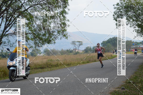 Buy your photos of the eventCIRCUITO ELAS ELAS - 5 KM - 1 ETAPA on Fotop