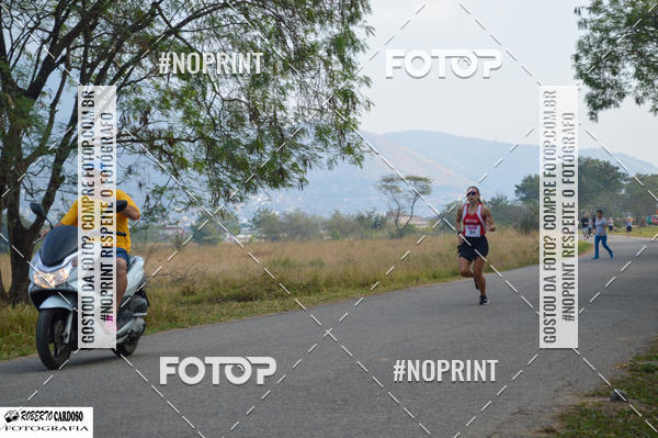 Buy your photos of the eventCIRCUITO ELAS ELAS - 5 KM - 1 ETAPA on Fotop