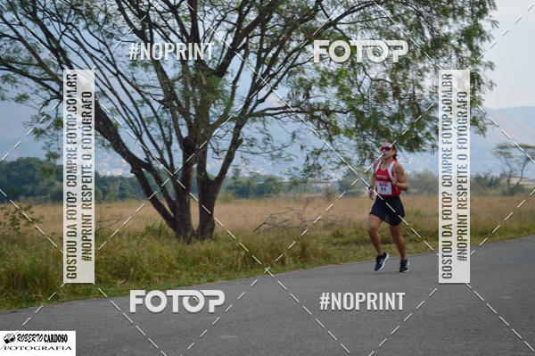 Buy your photos of the eventCIRCUITO ELAS ELAS - 5 KM - 1 ETAPA on Fotop