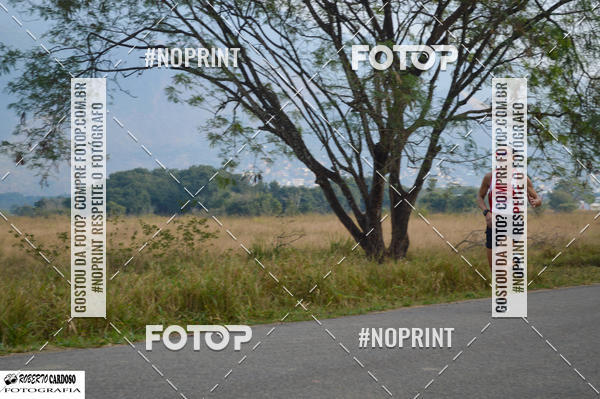 Buy your photos of the eventCIRCUITO ELAS ELAS - 5 KM - 1 ETAPA on Fotop