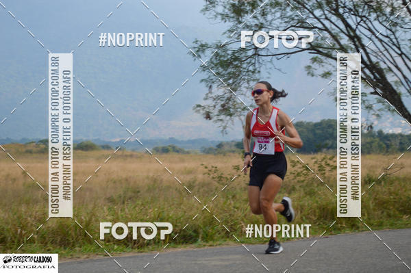 Buy your photos of the eventCIRCUITO ELAS ELAS - 5 KM - 1 ETAPA on Fotop