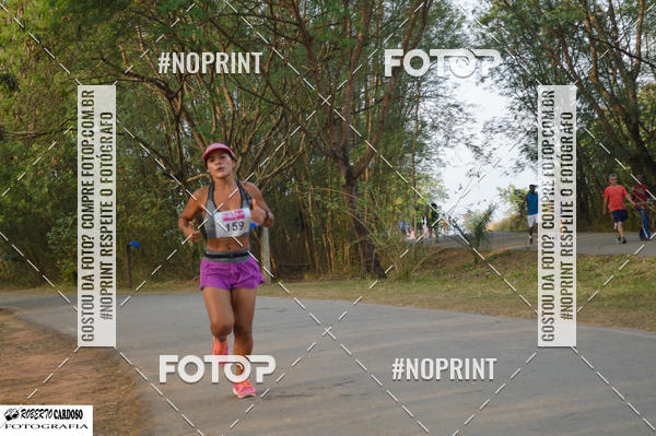 Buy your photos of the eventCIRCUITO ELAS ELAS - 5 KM - 1 ETAPA on Fotop