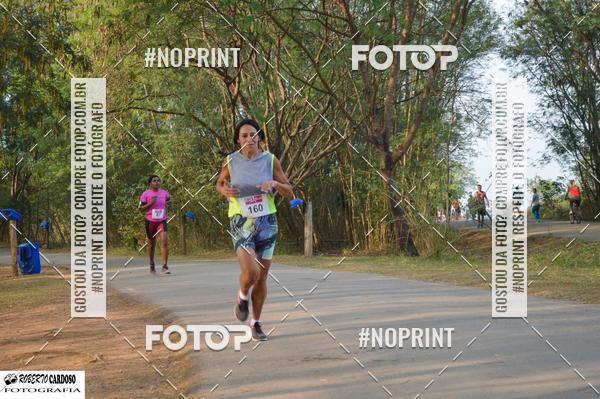 Buy your photos of the eventCIRCUITO ELAS ELAS - 5 KM - 1 ETAPA on Fotop